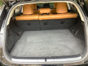 Thumbnail image of 2012 Lexus CT 200h at Active Auto Hatboro Inc