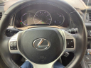Thumbnail image of 2012 Lexus CT 200h at Active Auto Hatboro Inc