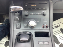 Thumbnail image of 2012 Lexus CT 200h at Active Auto Hatboro Inc