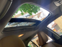 Thumbnail image of 2012 Lexus CT 200h at Active Auto Hatboro Inc