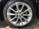 Thumbnail image of 2012 Lexus CT 200h at Active Auto Hatboro Inc