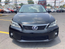 Thumbnail image of 2012 Lexus CT 200h at Active Auto Hatboro Inc