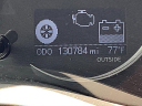 Thumbnail image of 2012 Lexus CT 200h at Active Auto Hatboro Inc