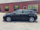 Thumbnail image of 2012 Lexus CT 200h at Active Auto Hatboro Inc