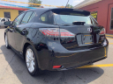 Thumbnail image of 2012 Lexus CT 200h at Active Auto Hatboro Inc