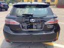 Thumbnail image of 2012 Lexus CT 200h at Active Auto Hatboro Inc