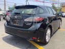 Thumbnail image of 2012 Lexus CT 200h at Active Auto Hatboro Inc
