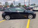 Thumbnail image of 2012 Lexus CT 200h at Active Auto Hatboro Inc