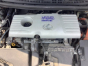 Thumbnail image of 2012 Lexus CT 200h at Active Auto Hatboro Inc