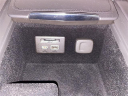 Thumbnail image of 2022 Cadillac XT4 at Jim Riehl's Friendly Honda