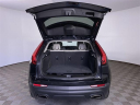 Thumbnail image of 2022 Cadillac XT4 at Jim Riehl's Friendly Honda