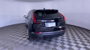 Thumbnail image of 2022 Cadillac XT4 at Jim Riehl's Friendly Honda