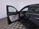 Thumbnail image of 2022 Cadillac XT4 at Jim Riehl's Friendly Honda