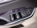 Thumbnail image of 2022 Cadillac XT4 at Jim Riehl's Friendly Honda