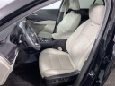 Thumbnail image of 2022 Cadillac XT4 at Jim Riehl's Friendly Honda