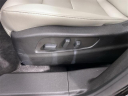 Thumbnail image of 2022 Cadillac XT4 at Jim Riehl's Friendly Honda