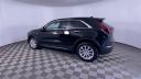Thumbnail image of 2022 Cadillac XT4 at Jim Riehl's Friendly Honda