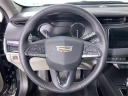 Thumbnail image of 2022 Cadillac XT4 at Jim Riehl's Friendly Honda