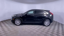 Thumbnail image of 2022 Cadillac XT4 at Jim Riehl's Friendly Honda