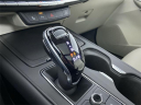Thumbnail image of 2022 Cadillac XT4 at Jim Riehl's Friendly Honda