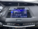 Thumbnail image of 2022 Cadillac XT4 at Jim Riehl's Friendly Honda