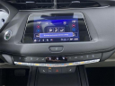 Thumbnail image of 2022 Cadillac XT4 at Jim Riehl's Friendly Honda