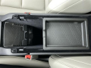 Thumbnail image of 2022 Cadillac XT4 at Jim Riehl's Friendly Honda