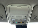 Thumbnail image of 2022 Cadillac XT4 at Jim Riehl's Friendly Honda