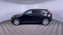 Thumbnail image of 2022 Cadillac XT4 at Jim Riehl's Friendly Honda