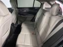 Thumbnail image of 2022 Cadillac XT4 at Jim Riehl's Friendly Honda
