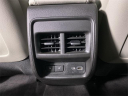 Thumbnail image of 2022 Cadillac XT4 at Jim Riehl's Friendly Honda