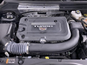 Thumbnail image of 2022 Cadillac XT4 at Jim Riehl's Friendly Honda