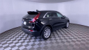 Thumbnail image of 2022 Cadillac XT4 at Jim Riehl's Friendly Honda