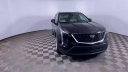 Thumbnail image of 2022 Cadillac XT4 at Jim Riehl's Friendly Honda