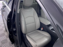 Thumbnail image of 2022 Cadillac XT4 at Jim Riehl's Friendly Honda