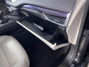 Thumbnail image of 2022 Cadillac XT4 at Jim Riehl's Friendly Honda