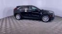 Thumbnail image of 2022 Cadillac XT4 at Jim Riehl's Friendly Honda