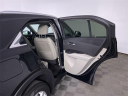 Thumbnail image of 2022 Cadillac XT4 at Jim Riehl's Friendly Honda
