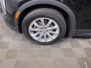 Thumbnail image of 2022 Cadillac XT4 at Jim Riehl's Friendly Honda