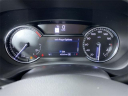 Thumbnail image of 2022 Cadillac XT4 at Jim Riehl's Friendly Honda