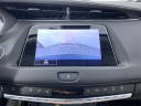 Thumbnail image of 2022 Cadillac XT4 at Jim Riehl's Friendly Honda