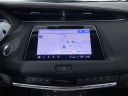 Thumbnail image of 2022 Cadillac XT4 at Jim Riehl's Friendly Honda