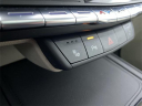 Thumbnail image of 2022 Cadillac XT4 at Jim Riehl's Friendly Honda