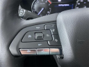 Thumbnail image of 2022 Cadillac XT4 at Jim Riehl's Friendly Honda