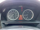 Thumbnail image of 2005 BMW 5 Series at Motor City of Ocala