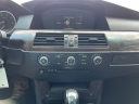 Thumbnail image of 2005 BMW 5 Series at Motor City of Ocala