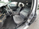 Thumbnail image of 2005 BMW 5 Series at Motor City of Ocala