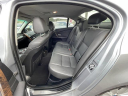 Thumbnail image of 2005 BMW 5 Series at Motor City of Ocala