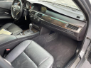 Thumbnail image of 2005 BMW 5 Series at Motor City of Ocala