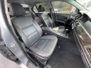 Thumbnail image of 2005 BMW 5 Series at Motor City of Ocala